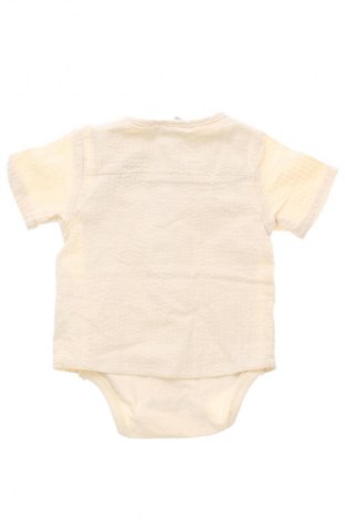 Detský overal Lil' Atelier, Veľkosť 3-6m/ 62-68 cm, Farba Béžová, Cena  32,00 €