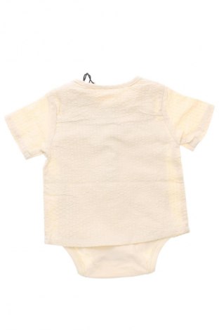 Detský overal Lil' Atelier, Veľkosť 2-3m/ 56-62 cm, Farba Béžová, Cena  32,00 €