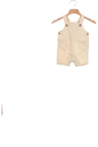 Detský overal Lil' Atelier, Veľkosť 2-3m/ 56-62 cm, Farba Béžová, Cena  32,00 €