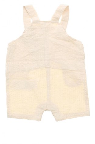 Detský overal Lil' Atelier, Veľkosť 1-2m/ 50-56 cm, Farba Béžová, Cena  32,00 €