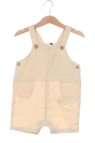 Detský overal Lil' Atelier, Veľkosť 9-12m/ 74-80 cm, Farba Béžová, Cena  32,00 €