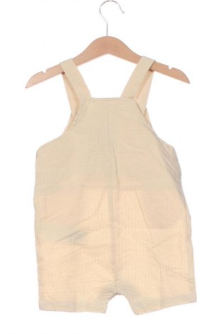 Detský overal Lil' Atelier, Veľkosť 9-12m/ 74-80 cm, Farba Béžová, Cena  32,00 €