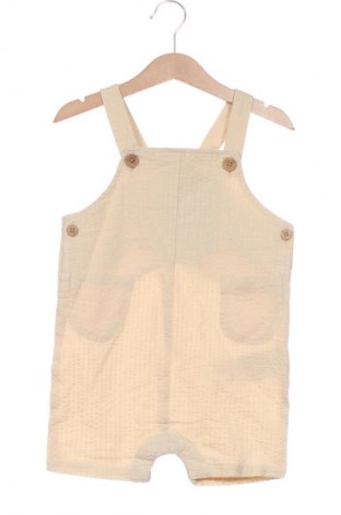 Detský overal Lil' Atelier, Veľkosť 12-18m/ 80-86 cm, Farba Béžová, Cena  32,00 €