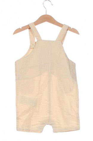Detský overal Lil' Atelier, Veľkosť 12-18m/ 80-86 cm, Farba Béžová, Cena  32,00 €