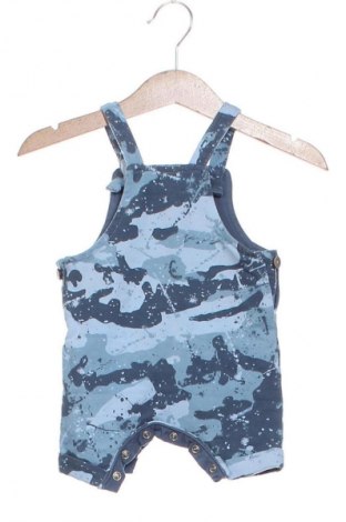 Gyerek overál Next, Méret 3-6m / 62-68 cm, Szín Sokszínű, Ár 4 219 Ft