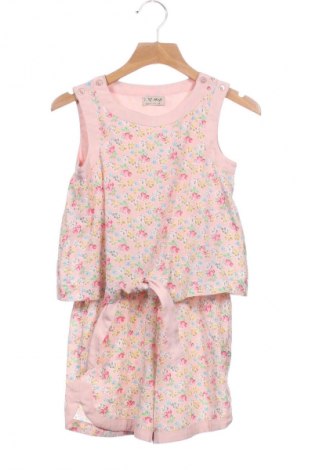 Salopetă pentru copii. Next, Mărime 4-5y/ 110-116 cm, Culoare Multicolor, Preț 55,99 Lei