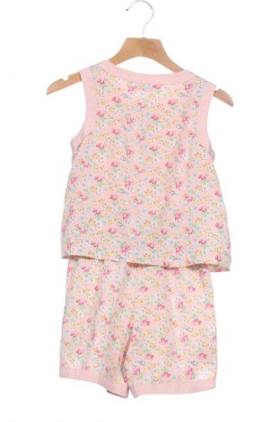 Salopetă pentru copii. Next, Mărime 4-5y/ 110-116 cm, Culoare Multicolor, Preț 55,99 Lei