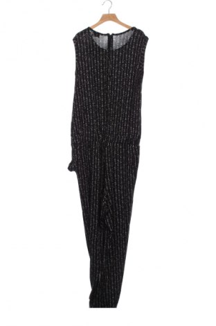 Kinder Overall Page One, Größe 15-18y/ 170-176 cm, Farbe Mehrfarbig, Preis 12,99 €