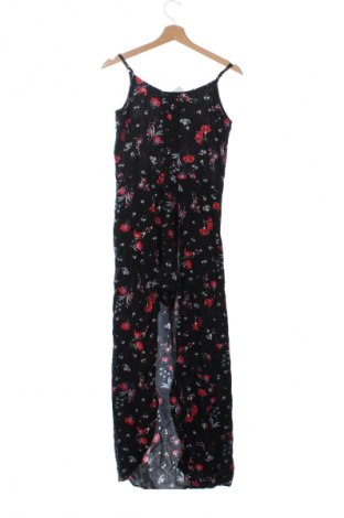 Salopetă pentru copii. Page One, Mărime 12-13y/ 158-164 cm, Culoare Multicolor, Preț 104,99 Lei