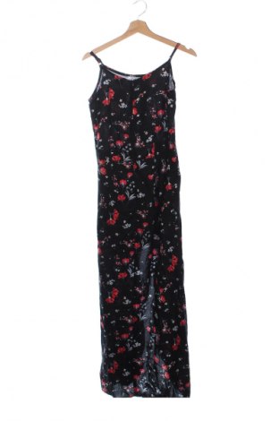 Salopetă pentru copii. Page One, Mărime 12-13y/ 158-164 cm, Culoare Multicolor, Preț 104,99 Lei