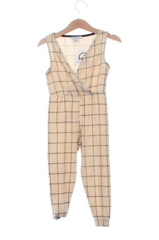 Dětská kombinéza  Primark, Velikost 2-3y/ 98-104 cm, Barva Vícebarevné, Cena  519,00 Kč
