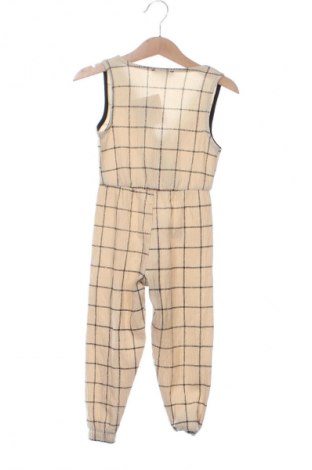 Dětská kombinéza  Primark, Velikost 2-3y/ 98-104 cm, Barva Vícebarevné, Cena  519,00 Kč