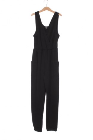 Gyerek overál Primark, Méret 10-11y / 146-152 cm, Szín Fekete, Ár 8 689 Ft
