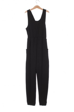 Gyerek overál Primark, Méret 10-11y / 146-152 cm, Szín Fekete, Ár 8 689 Ft
