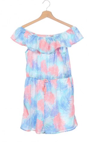 Kinder Overall Primark, Größe 12-13y/ 158-164 cm, Farbe Mehrfarbig, Preis € 16,37