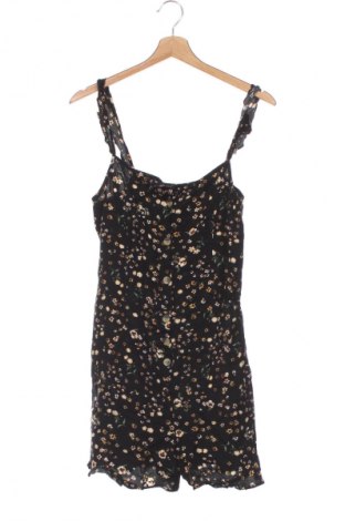 Kinder Overall Primark, Größe 14-15y/ 168-170 cm, Farbe Mehrfarbig, Preis € 16,37