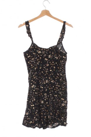 Kinder Overall Primark, Größe 14-15y/ 168-170 cm, Farbe Mehrfarbig, Preis € 16,37