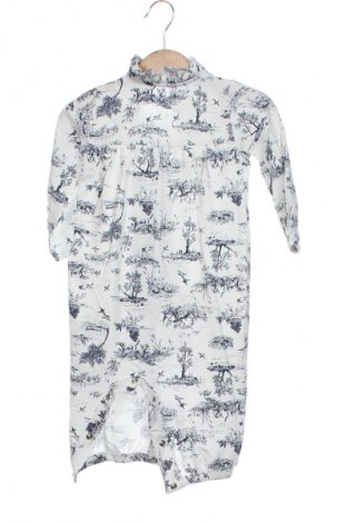 Kinder Overall Reserved, Größe 6-9m/ 68-74 cm, Farbe Mehrfarbig, Preis 16,37 €