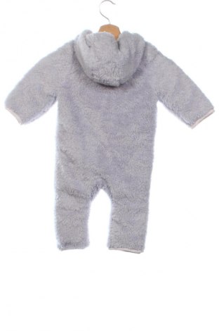 Gyerek overál Sinsay, Méret 9-12m / 74-80 cm, Szín Szürke, Ár 3 926 Ft