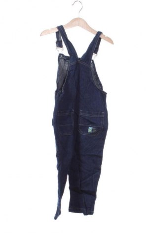 Dětská kombinéza  TCM, Velikost 2-3y/ 98-104 cm, Barva Modrá, Cena  519,00 Kč