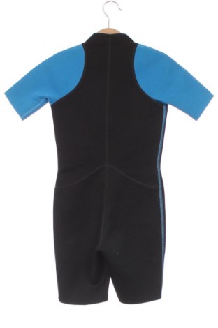 Dziecięcy kombinezon Tribord, Rozmiar 6-7y/ 122-128 cm, Kolor Kolorowy, Cena 40,99 zł