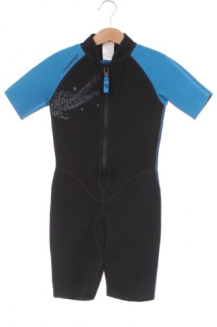 Dziecięcy kombinezon Tribord, Rozmiar 6-7y/ 122-128 cm, Kolor Kolorowy, Cena 40,99 zł