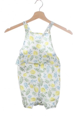 Kinder Overall Unbranded, Größe 12-18m/ 80-86 cm, Farbe Mehrfarbig, Preis 16,37 €