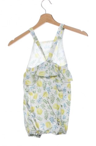 Kinder Overall Unbranded, Größe 12-18m/ 80-86 cm, Farbe Mehrfarbig, Preis 16,37 €
