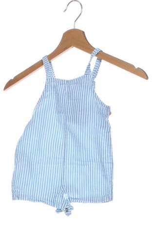 Kinder Overall Unbranded, Größe 3-6m/ 62-68 cm, Farbe Mehrfarbig, Preis 12,99 €