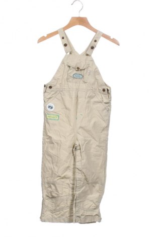 Gyerek overál Unbranded, Méret 2-3y / 98-104 cm, Szín Bézs, Ár 3 689 Ft