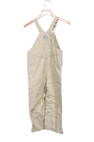 Gyerek overál Unbranded, Méret 2-3y / 98-104 cm, Szín Bézs, Ár 3 689 Ft