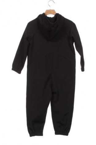 Παιδική σαλοπέτα Unbranded, Μέγεθος 3-4y/ 104-110 εκ., Χρώμα Πολύχρωμο, Τιμή 16,44 €