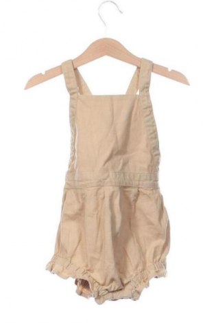 Gyerek overál VRS, Méret 18-24m / 86-98 cm, Szín Barna, Ár 4 639 Ft