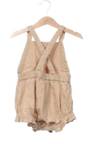 Gyerek overál VRS, Méret 18-24m / 86-98 cm, Szín Barna, Ár 4 639 Ft