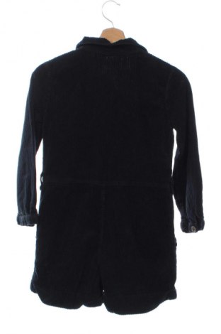 Kinder Overall Zara, Größe 10-11y/ 146-152 cm, Farbe Schwarz, Preis 7,99 €