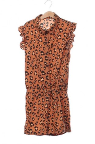 Salopetă pentru copii. Zeeman, Mărime 11-12y/ 152-158 cm, Culoare Multicolor, Preț 73,99 Lei