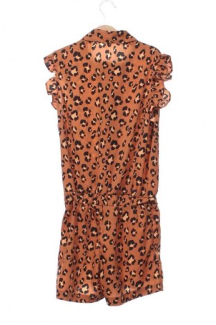 Salopetă pentru copii. Zeeman, Mărime 11-12y/ 152-158 cm, Culoare Multicolor, Preț 73,99 Lei