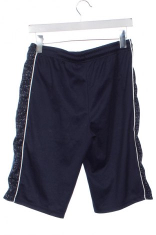 Pantaloni scurți pentru copii Bekkin, Mărime 14-15y/ 168-170 cm, Culoare Albastru, Preț 32,99 Lei