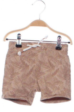 Kinder Shorts C&A, Größe 12-18m/ 80-86 cm, Farbe Mehrfarbig, Preis 7,00 €