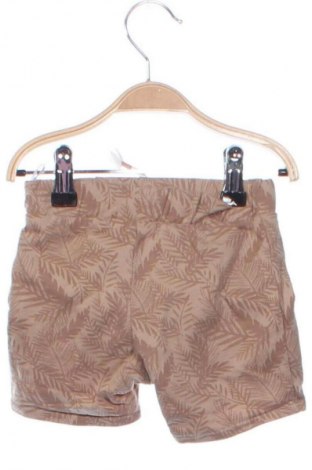 Kinder Shorts C&A, Größe 12-18m/ 80-86 cm, Farbe Mehrfarbig, Preis 7,00 €