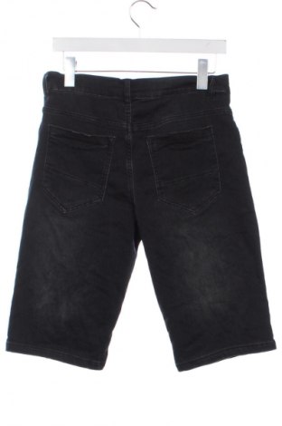 Pantaloni scurți pentru copii Chapter, Mărime 14-15y/ 168-170 cm, Culoare Gri, Preț 45,99 Lei