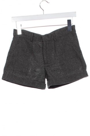 Pantaloni scurți pentru copii Crash One, Mărime 11-12y/ 152-158 cm, Culoare Gri, Preț 29,99 Lei