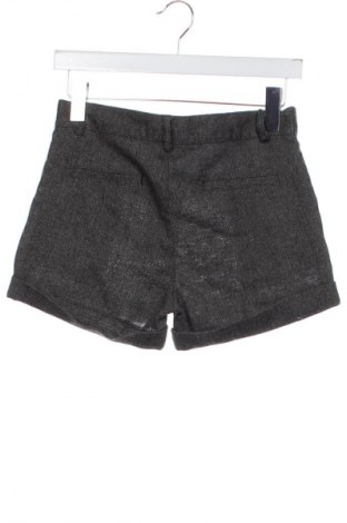 Pantaloni scurți pentru copii Crash One, Mărime 11-12y/ 152-158 cm, Culoare Gri, Preț 29,99 Lei