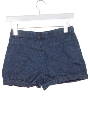 Pantaloni scurți pentru copii George, Mărime 10-11y/ 146-152 cm, Culoare Albastru, Preț 35,71 Lei
