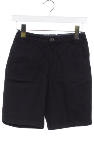 Gyerek rövidnadrág H&M, Méret 10-11y / 146-152 cm, Szín Kék, Ár 3 734 Ft