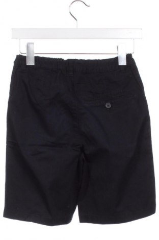 Gyerek rövidnadrág H&M, Méret 10-11y / 146-152 cm, Szín Kék, Ár 3 734 Ft