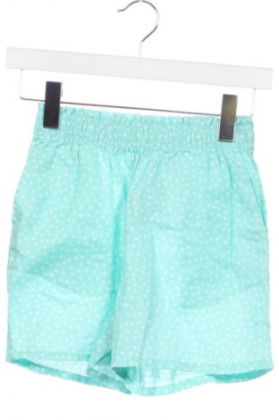 Detské krátke nohavice  H&M, Veľkosť 8-9y/ 134-140 cm, Farba Viacfarebná, Cena  9,95 €