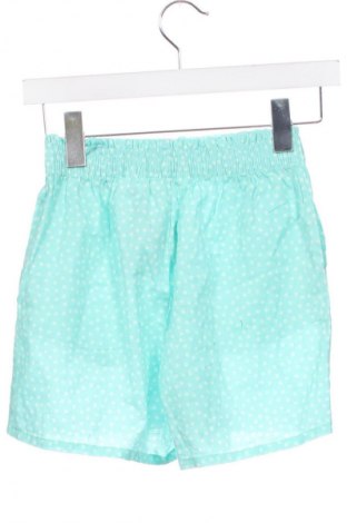Detské krátke nohavice  H&M, Veľkosť 8-9y/ 134-140 cm, Farba Viacfarebná, Cena  9,95 €