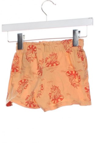 Pantaloni scurți pentru copii H&M, Mărime 5-6y/ 116-122 cm, Culoare Multicolor, Preț 50,33 Lei