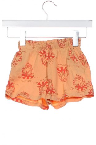 Pantaloni scurți pentru copii H&M, Mărime 5-6y/ 116-122 cm, Culoare Multicolor, Preț 50,33 Lei